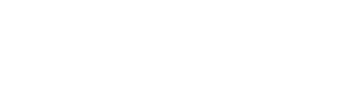 辩理士法人鹫田国际特许事务所