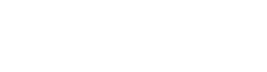 弁理士法人鷲田国際特許事務所