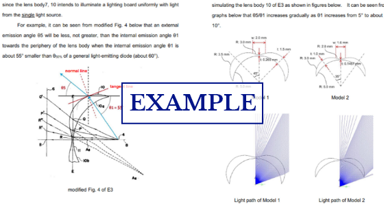 OA local instruction (submitted)